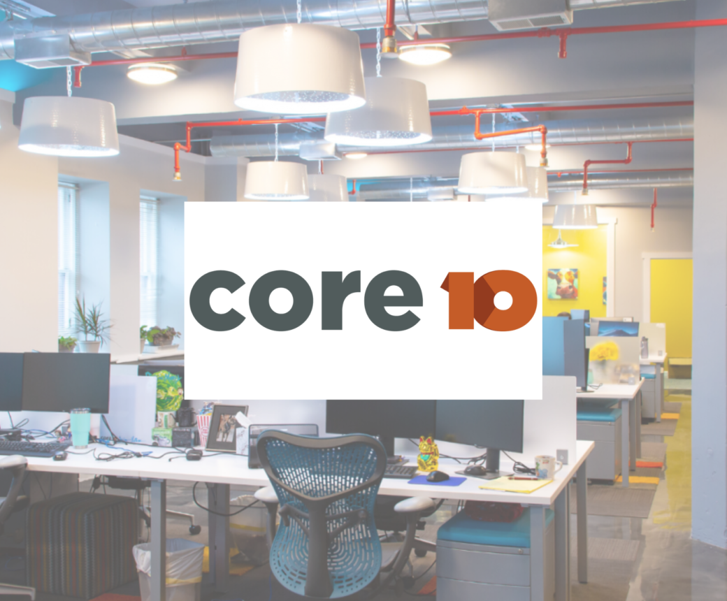 Core10