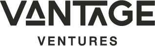 Vantage Ventures Logo